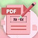 PDF MiniTools: Trợ thủ đắc lực cho mọi thao tác với file PDF