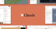 Hướng dẫn sử dụng Claude Slides tạo bài thuyết trình