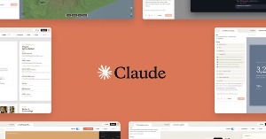Hướng dẫn sử dụng Claude Slides tạo bài thuyết trình