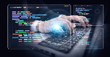 Code tools: Chạy logic JavaScript tùy chỉnh trực tiếp trên cơ sở hạ tầng của ElevenLabs