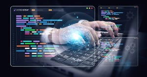 Code tools: Chạy logic JavaScript tùy chỉnh trực tiếp trên cơ sở hạ tầng của ElevenLabs