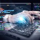 Code tools: Chạy logic JavaScript tùy chỉnh trực tiếp trên cơ sở hạ tầng của ElevenLabs
