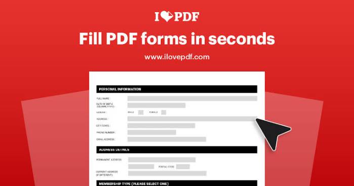TOP công cụ AI chỉnh sửa file PDF tốt nhất