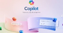 Tìm hiểu về hệ sinh thái Copilot