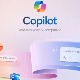 Tìm hiểu về hệ sinh thái Copilot
