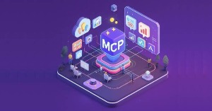 Cách kết nối agent đàm thoại ElevenLabs với các công cụ và nguồn dữ liệu bên ngoài bằng MCP