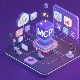 Cách kết nối agent đàm thoại ElevenLabs với các công cụ và nguồn dữ liệu bên ngoài bằng MCP