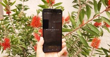 5 tính năng tự động hóa bằng Gemini đáng thiết lập trên Android