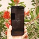 5 tính năng tự động hóa bằng Gemini đáng thiết lập trên Android