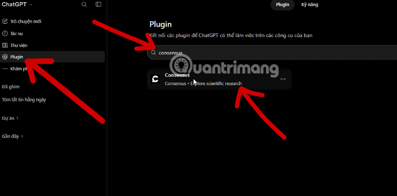 ai agent đọc file tài liệu