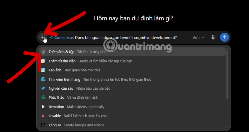 ai đọc file