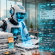 Cách dùng AI Agent Consensus tóm tắt tài liệu dài trên ChatGPT