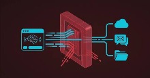 Bảo mật tích hợp MCP trong ElevenAgents