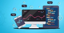 Tìm hiểu về các công cụ hệ thống trong ElevenAgents