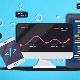 Tìm hiểu về các công cụ hệ thống trong ElevenAgents