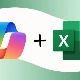 Ứng dụng Copilot trong Excel