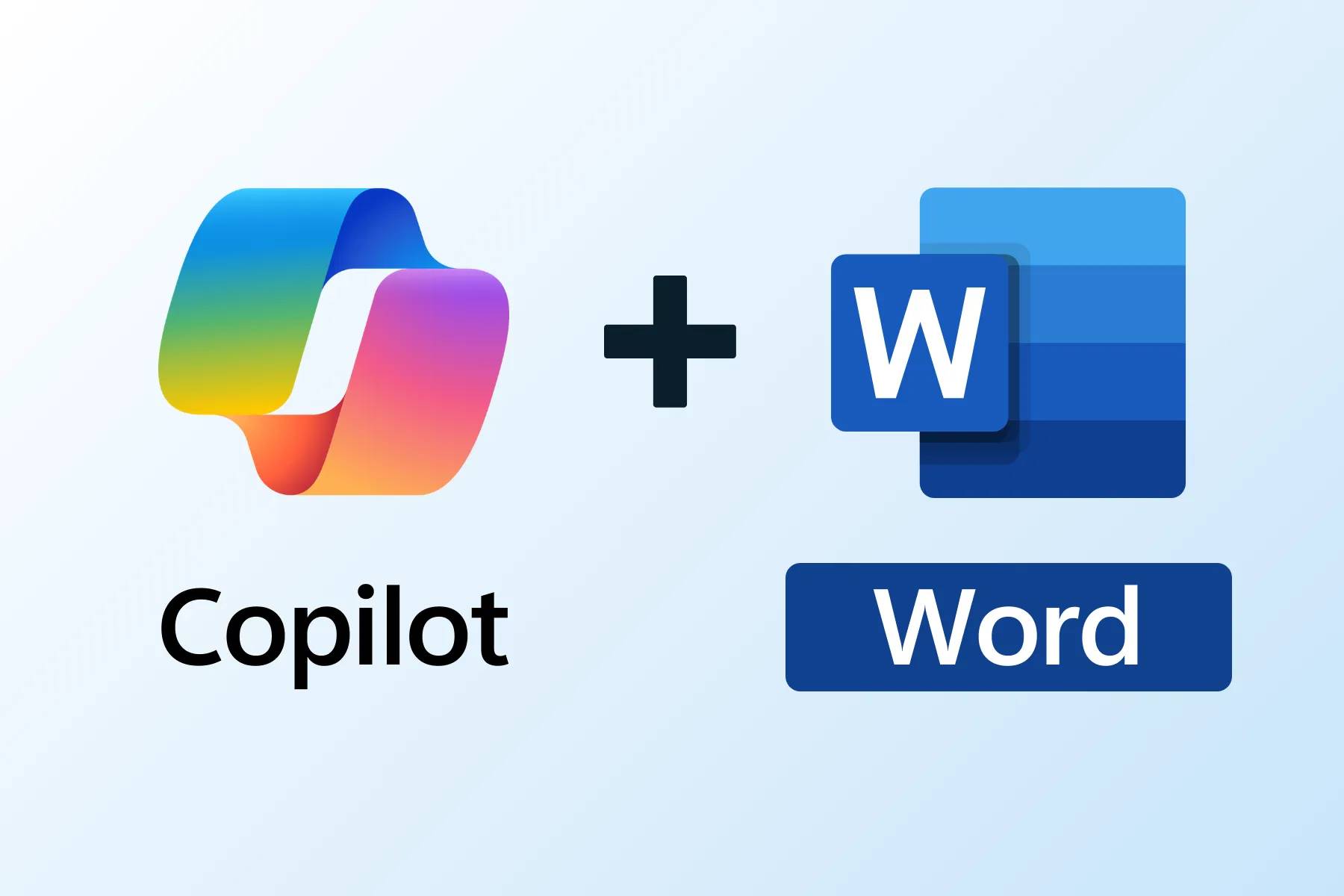 Ứng dụng Copilot trong Word