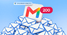 Hướng dẫn dọn dẹp và quản lý Gmail bằng Gemini