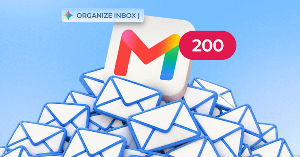 Hướng dẫn dọn dẹp và quản lý Gmail bằng Gemini