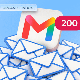 Hướng dẫn dọn dẹp và quản lý Gmail bằng Gemini