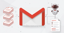 Cách dùng plugin Gmail trong ChatGPT để chuẩn bị nháp email