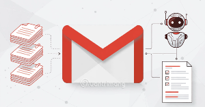 Cách dùng plugin Gmail trong ChatGPT để chuẩn bị nháp email
