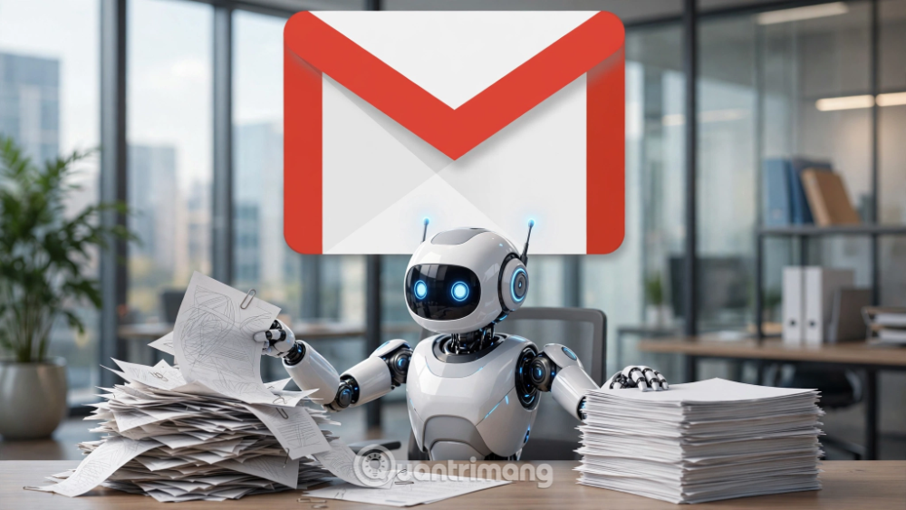 chatgpt chuan bi nhap email