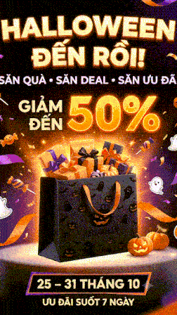 Ảnh động tạo bằng Gemini