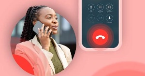 Công cụ End call trong ElevenAgents: Cho phép agent tự động ngắt cuộc gọi với người dùng