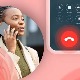 Công cụ End call trong ElevenAgents: Cho phép agent tự động ngắt cuộc gọi với người dùng