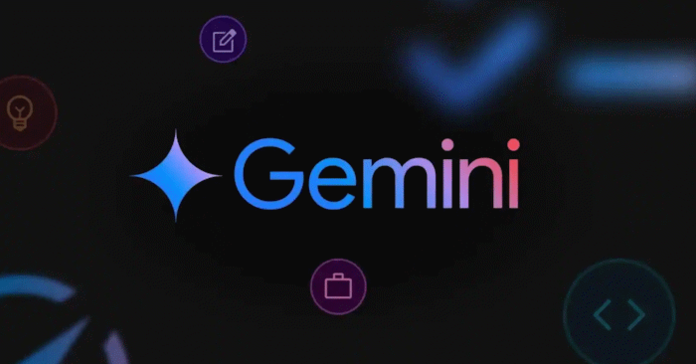 Biến ảnh tĩnh thành GIF ngay trong Gemini