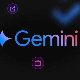 Biến ảnh tĩnh thành GIF ngay trong Gemini