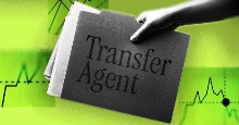 Công cụ Agent transfer trong ElevenAgents