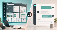 Hướng dẫn dùng Genspark trong ChatGPT tạo slide thuyết trình