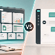 Hướng dẫn dùng Genspark trong ChatGPT tạo slide thuyết trình