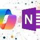 OneNote, Notebooks và các tính năng nâng cao trong Copilot cho Microsoft 365