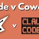 So sánh Claude Code và Claude Cowork
