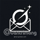 🖼️