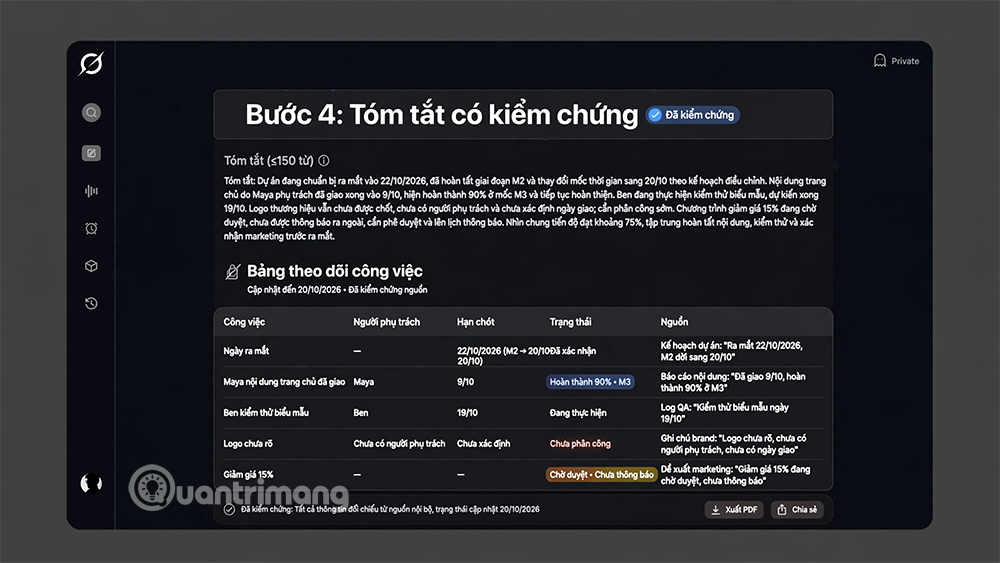 cách tạo grok bot email