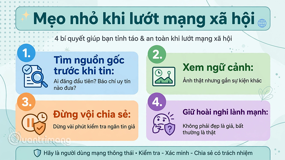 kiểm tra ảnh từ meta ai