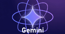 Gemini 4 Argon vs Gemini Flash và Pro: Nên chọn mô hình nào?