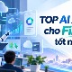 TOP AI Agent cho FinOps tốt nhất