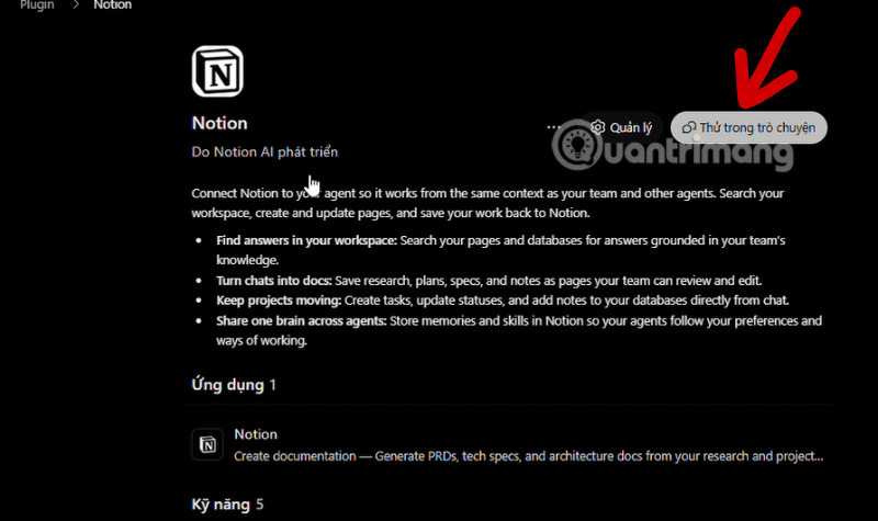 Dung AI Agent giao viec ChatGPT 10*445520