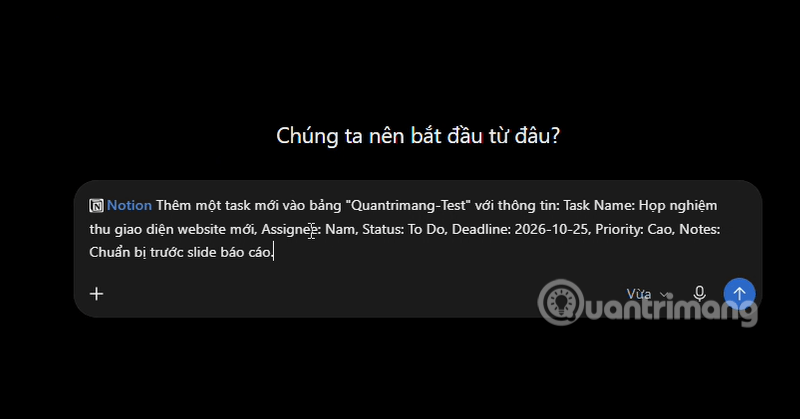 Dung AI Agent giao viec ChatGPT 11*445514