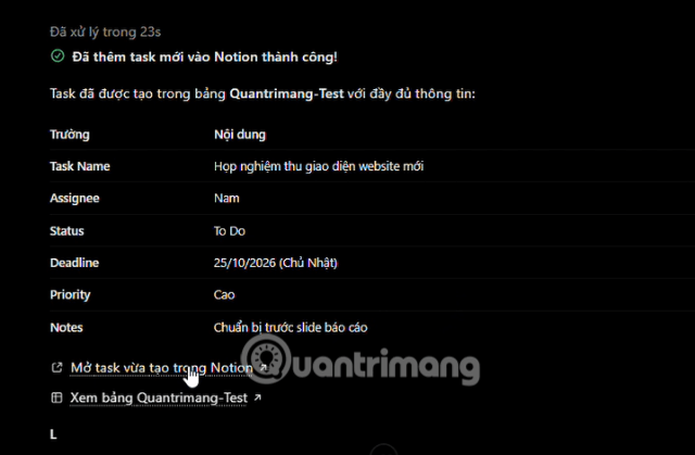 Dung AI Agent giao viec ChatGPT 12*445518