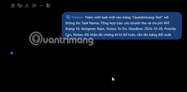 Dung AI Agent giao viec ChatGPT 13*445517