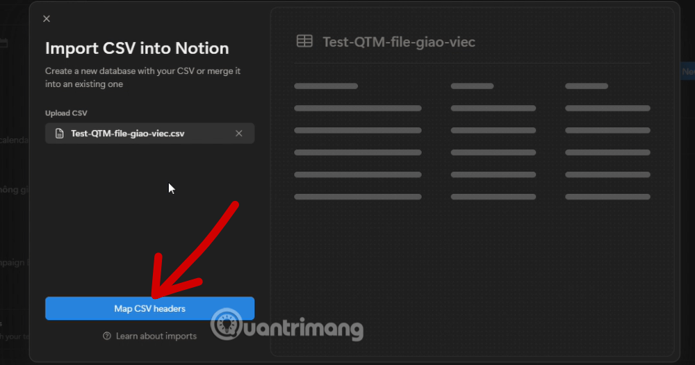 Notion plugin ChatGPT