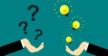 Câu hỏi xác định trạng thái trong OpenAI Decisions API: Quyết định đầu tiên trong 15 phút