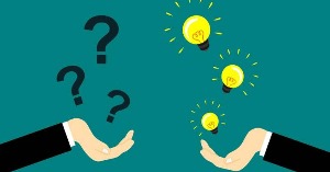 Câu hỏi xác định trạng thái trong OpenAI Decisions API: Quyết định đầu tiên trong 15 phút