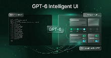 Hướng dẫn tạo công cụ quản lý tài chính với ChatGPT Intelligent UI